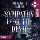 [French] - Sympathy for the Devil - Tome 01 Audiobook