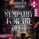[French] - Sympathy for the devil - Tome 02 Audiobook