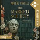 [French] - The marked society Audiobook