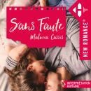 [French] - Sans faute Audiobook