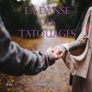 [French] - La danse des tatouages