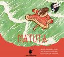 Matuta Audiobook