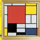 부기우기 부기우기 Audiobook