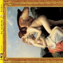 그림 속에 담긴 신화 Audiobook