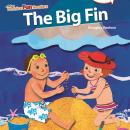 The Big Fin Audiobook
