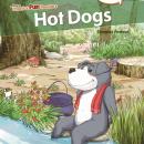 Hot Dogs Audiobook