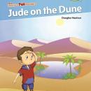 Jude on the Dune Audiobook