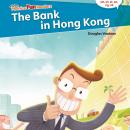 The Bank in Hong Kong Audiobook