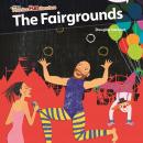 The Fairgrounds Audiobook