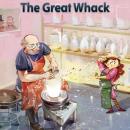The Great Whack: Level 2 - 5 Audiobook