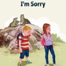 I'm Sorry: Level 3 - 7 Audiobook