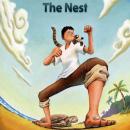 The Nest: Level 5 - 2 Audiobook