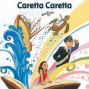 Caretta Caretta: Level 5 - 3 Audiobook