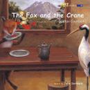 The Fox and the Crane Audiobook