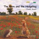 The Hare and the Hedgehog Audiobook