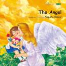 The Angel Audiobook