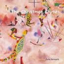 The Christmas Chimes Audiobook