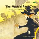 The Magical Pear Tree Audiobook