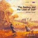 The Donkey and the Load of Salt Audiobook