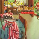 The Girl in Red Audiobook