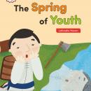 The Spring of Youth Audiobook