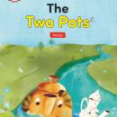The Two Pots Audiobook