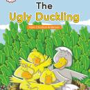 The Ugly Duckling Audiobook