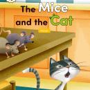 The Mice and the Cat