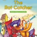 The Rat Catcher Audiobook
