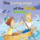 The Language of the Birds Audiobook