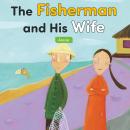 The Fisherman and His Wife Audiobook