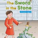 The Sword in the Stone Audiobook