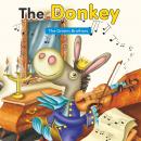The Donkey Audiobook
