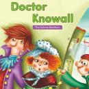 Doctor Knowall Audiobook