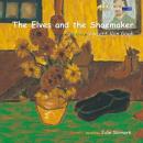 The Elves and the Shoemaker Audiobook