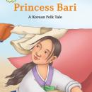 Princess Bari Audiobook