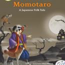 Momotaro Audiobook