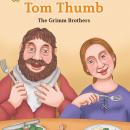 Tom Thumb Audiobook