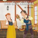 The Six Sillies Audiobook