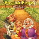 Puss in Boots Audiobook