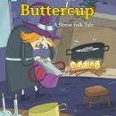 Buttercup Audiobook