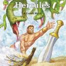 Hercules Audiobook