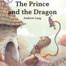 The Prince and the Dragon Audiobook