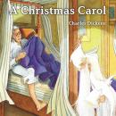 A Christmas Carol Audiobook