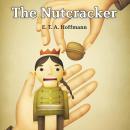 The Nutcracker Audiobook