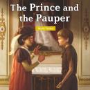 The Prince and the Pauper Audiobook