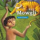 Mowgli Audiobook