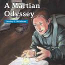 Martian Odyssey, Stanley G. Weinbaum
