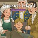 Treasure Island Audiobook