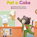 Pat a Cake Audiobook